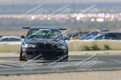 media/Feb-12-2023-Club Racer Events (Sun) [[9ed0490a96]]/3-Intermediate High (Purple)/Session 2 (Turn 2 )/